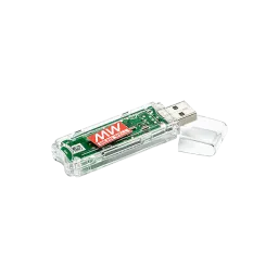 ENOCEAN USB Gateway