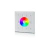 Capacitive RF RGBW Wall Panel AC