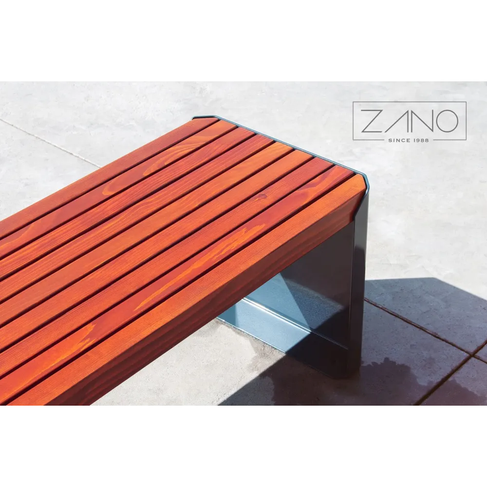 Stilo Bench