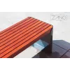Stilo Bench