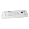 75W DALI2 DT8, 4in1, LED DRIVER 24VDC