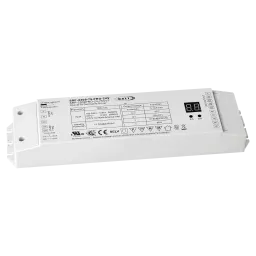 75W DALI2 DT8, 4in1, LED DRIVER 24VDC