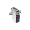 120W DIN Rail Power Supply 12V/10A