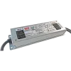 150W LED Driver CV+CC 24V/6.25A, 3in1 Dimming + Vo/Io adjustable