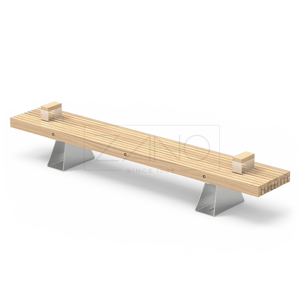 Travetto Bench