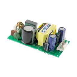 40W Open Frame Power Supply 36V/1.11A, Medical, Household, ITE