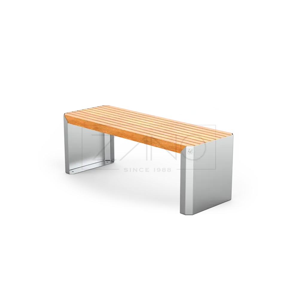 Stilo bench