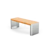 Stilo bench