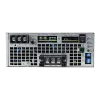 5kW UPS DC/AC Inverter with Charger 20…33Vdc/230Vac