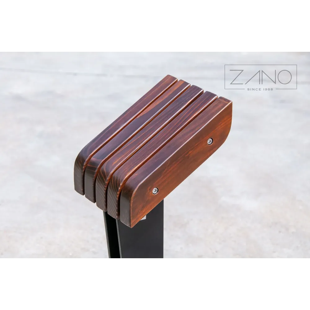 Enkel Stool