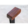 Enkel Stool