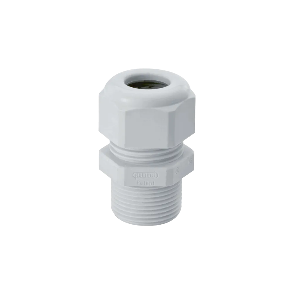 HSK-K M16 x 1.5