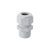 HSK-K M16 x 1.5