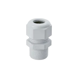 HSK-K M16 x 1.5