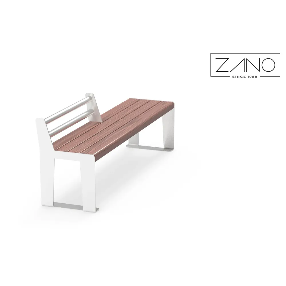 Reliq Bench