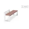 Reliq Bench