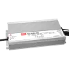 600W LED Driver CV+CC 24V/25A