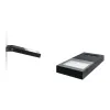 Q-Wall 24 230 V 50/60 Hz - insulation class I