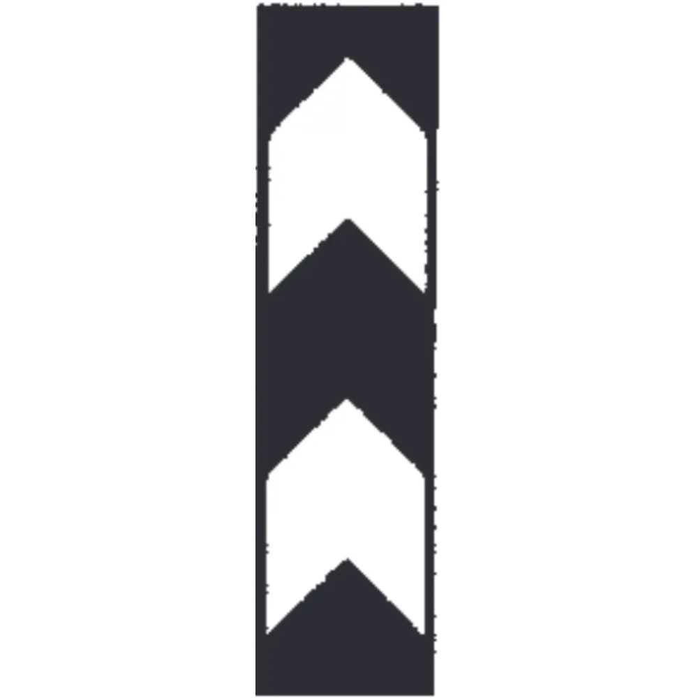 Guiding beacons
