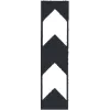 Guiding beacons