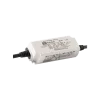 40W LED converter 600…1400mA/9V…54V, DALI2, NFC