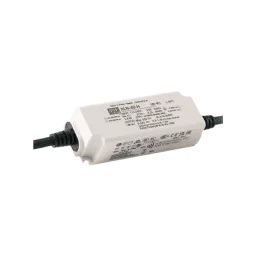 40W LED converter 600…1400mA/9V…54V, DALI2, NFC