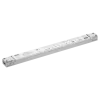 60W LED Driver Constant Voltage 24V/2.5A, DALI2