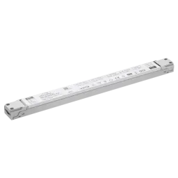 60W LED Driver Constant Voltage 24V/2.5A, DALI2
