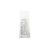 44W LED Driver CC 700-1050mA,9-52Vdc, DALI