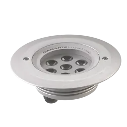 Ghostbeam 7 constant current input - insulation class III