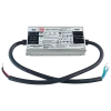60W LED Driver CV+CC 12V/5A