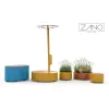 Planter Universe