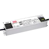200W CC LED Driver 1400mA/71…143V