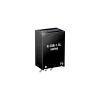 4.95W DC/DC-Converter, Input 4.75…18V, Output 3.3V/1500mA, SIP3