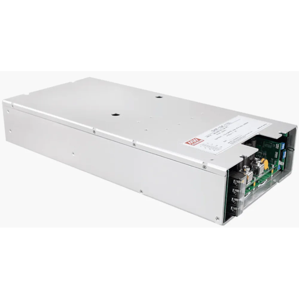 10000W 3-Phase Power Supply 115V/87A, Water cooling type