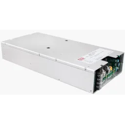 10000W 3-Phase Power Supply 115V/87A, Water cooling type