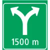 4.66 Junction sign