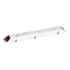 35W CP LED Driver 300…1000mA/27V…56V
