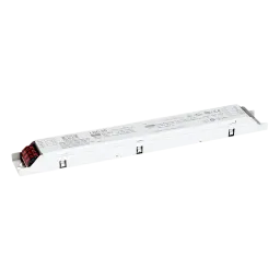 35W CP LED Driver 300…1000mA/27V…56V