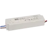 60W Power supply 12V/5A