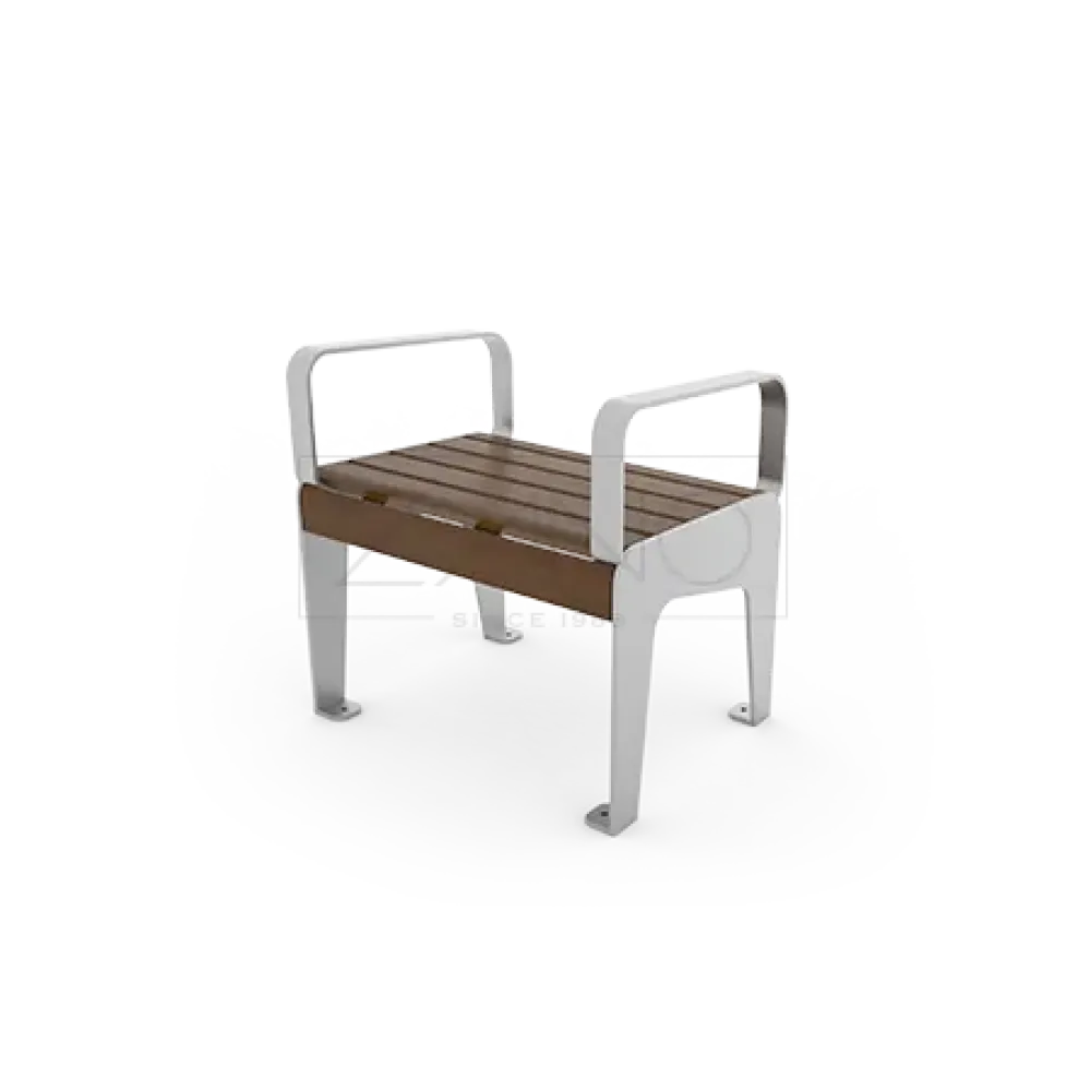 Seat Soft