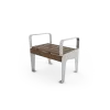 Seat Soft