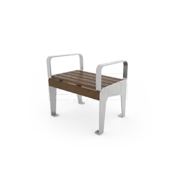 Seat Soft