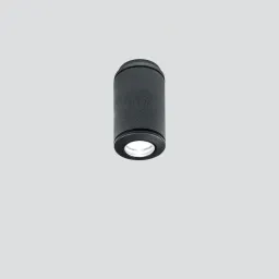 Up&Down Mini Ceiling 7551C/HC0.NB-Ceiling Lamps - Ceiling luminaire - Built-in driver