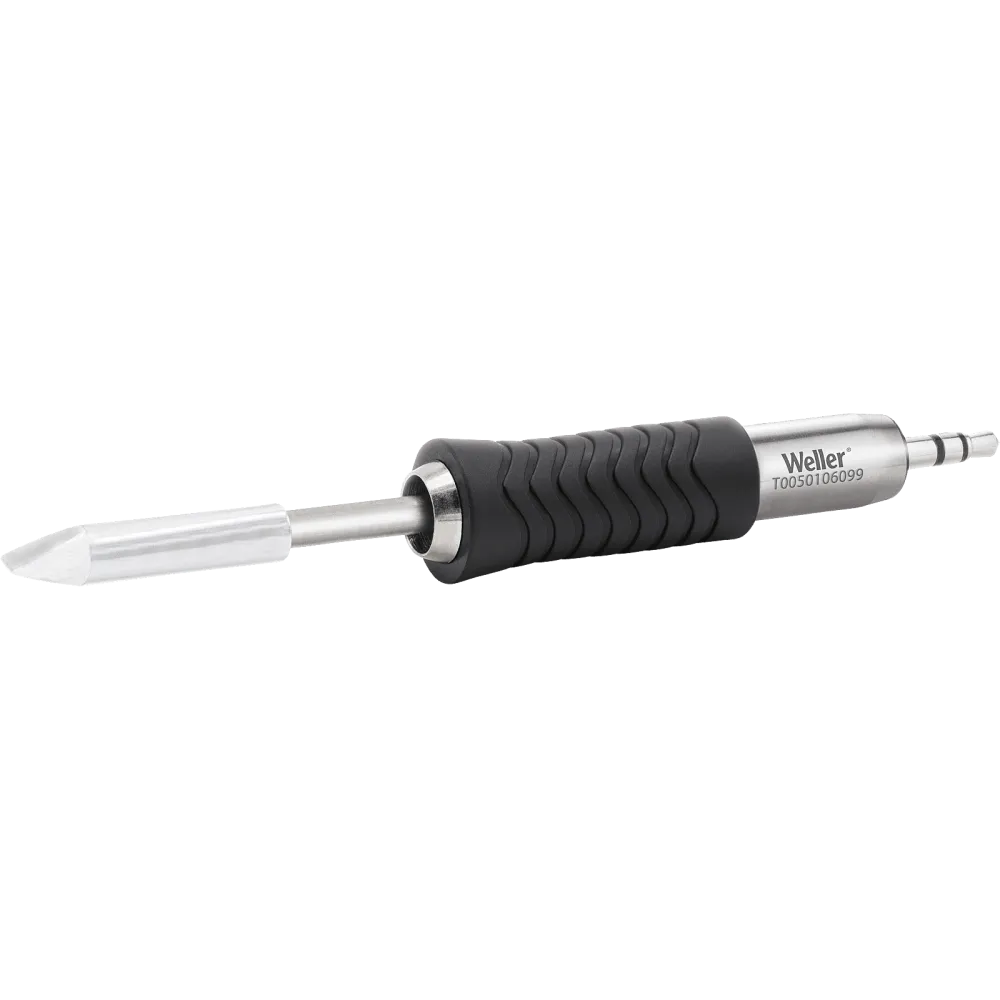 RTU 032 S MS