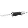 RTU 032 S MS
