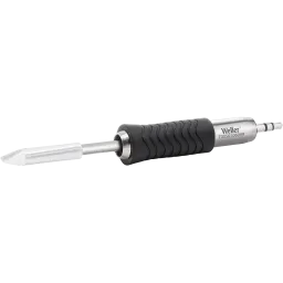 RTU 032 S MS