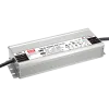 320W LED Driver CV+CC 24V/13.3A