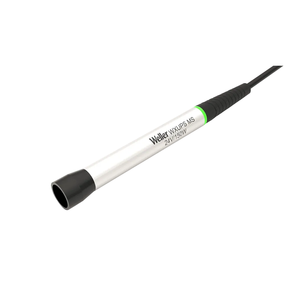 WXUPS MS Handpiece for RTUS MS Tips