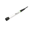 WXUPS MS Handpiece for RTUS MS Tips